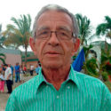 El deseo cumplido del Héroe Osvaldo