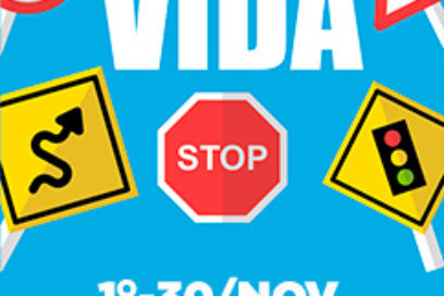 Prioridad para la seguridad y la salud