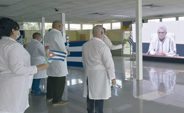 Foto: Agustín Borrego Torres