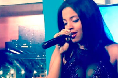 Realizarán Encuentro Virtual Latinoamericano de Boleros