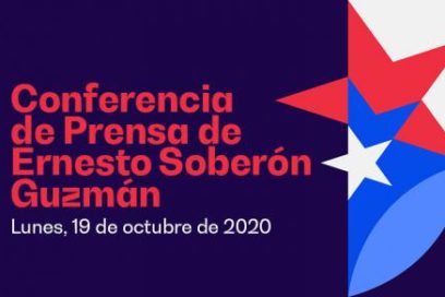 Continúa fortalecimiento de vínculos con cubanos residentes en el exterior (+ Video)