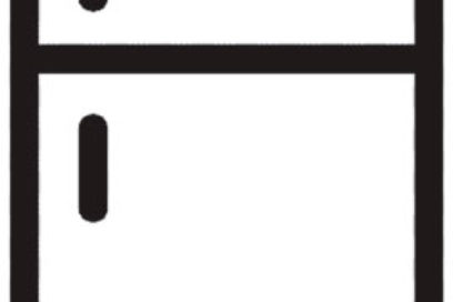 ¿A quién corresponde la reparación?