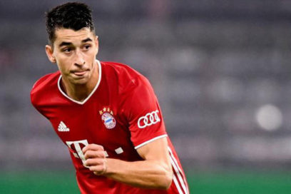 Flick pide tiempo para la adaptación de Marc Roca