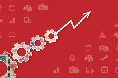Los avances en las 16 áreas claves de la nueva estrategia socioeconómica cubana (+ Video)