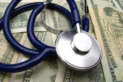 Pide OMS inversión en salud tan alta como en gastos militares