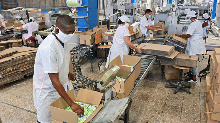 Foto: Heriberto González Brito