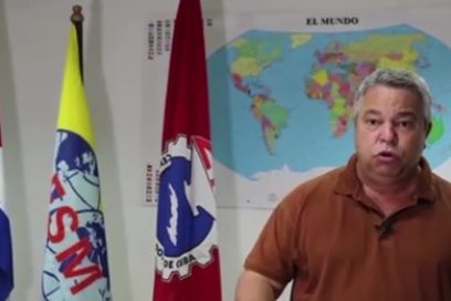 Aniversario 75 de la FSM: renovar el compromiso y la esperanza (+Video)