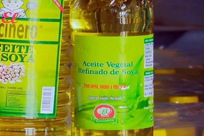 Retoman en Cienfuegos venta organizada y equitativa de productos básicos