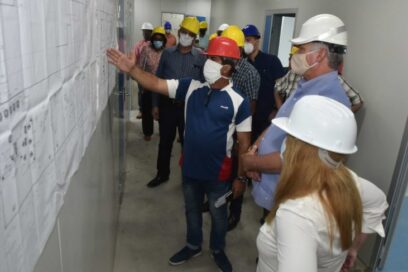 Villa Clara: enseñanzas  y aprendizajes