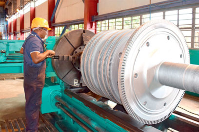 El amigo de los centrales (+ Fotos)