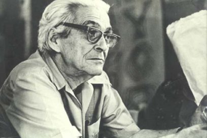 Convocan a concurso Félix Pita Rodríguez