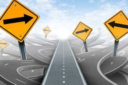 Declaran cierre de Autopista Nacional