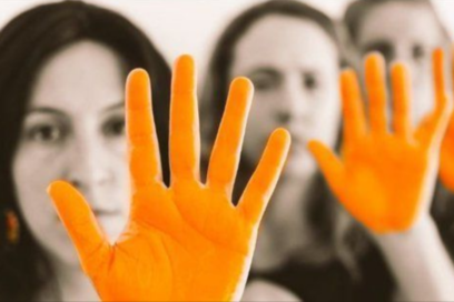 Comienza jornada de activismo por la no violencia hacia mujeres y niñas en Cuba