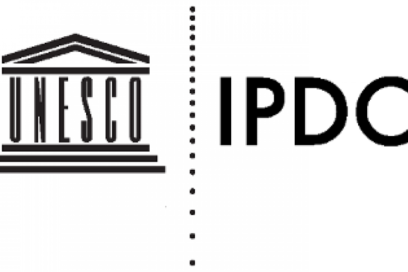 Participa Cuba en 32 sesión ordinaria Consejo Intergubernamental del PIDC
