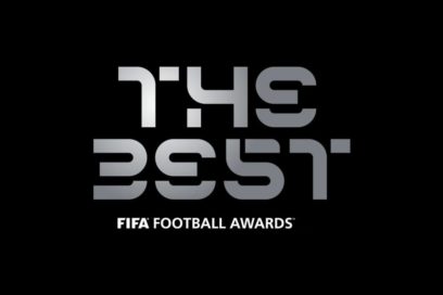 Anuncian candidatos al «The Best»