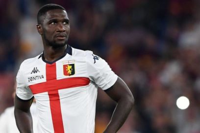 Zapata, otro positivo por coronavirus