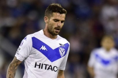 Gago decide terminar su carrera