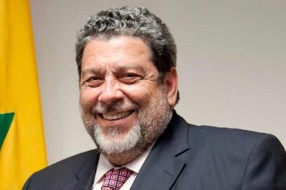 Ralph Gonsalves vence por quinta vez en elecciones en San Vicente y las Granadinas