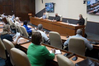 Conmemorar la victoria de enero con optimismo y responsabilidad