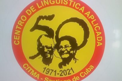 Anuncian en Santiago de Cuba celebraciones por medio siglo de Lingüística Aplicada