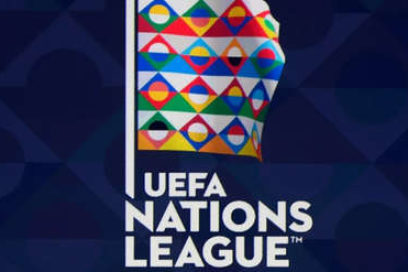 La ‘Final Four’ de la Uefa Nations League ya tiene sus integrantes