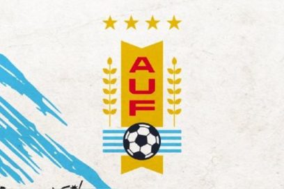 Asociación Uruguaya de Fútbol fue multada por Ministerio de Salud