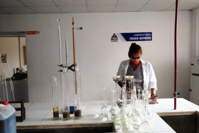 CIDC: entidad imprescindible para la Construcción