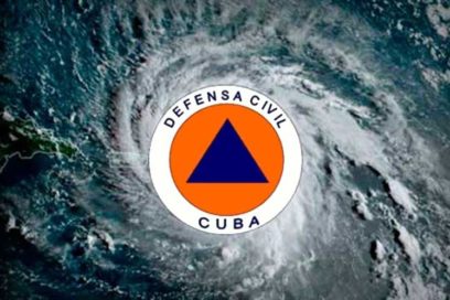 Fase de Alarma para las provincias desde Matanzas a Ciego de Ávila  e Isla de la Juventud
