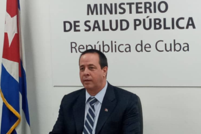 Cuba ratifica su compromiso con la Atención Primaria de Salud