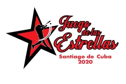 OUT 27: Santiago de Estrellas, ¿quiénes serán los más hábiles?