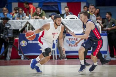 Pedro Roque: “Sabemos a lo que vamos y es a ganar partidos”