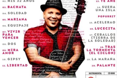 Talismán instrumental