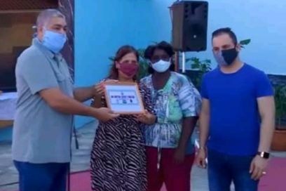 Iniciativa avileña: 62 x 82