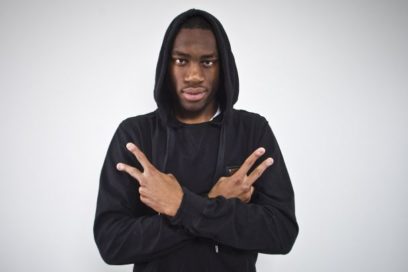 Kondogbia ficha por el Atlético