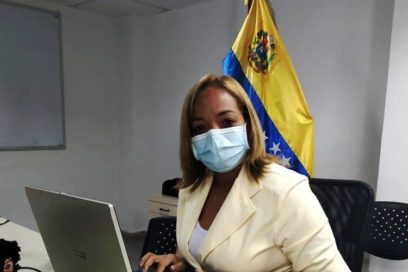 Los del show de San Isidro no nos representan