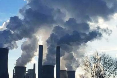 Cambio climático aumentará casos de cáncer, según estudio