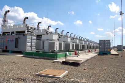 Favorables resultados de los constructores cienfuegueros