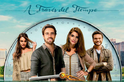 A propósito de vinos y reencarnaciones