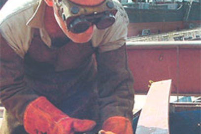 Ni tan accidentales ni tan casuales