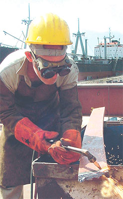 Foto: Joaquín Hernández Mena