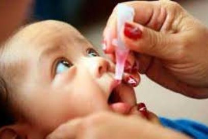 Cuba: vacunación antipolio comienza el lunes