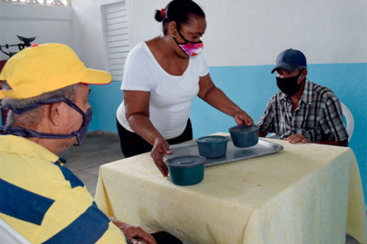 Ordenamiento monetario en Cuba: Actualizar sin que nadie quede desamparado