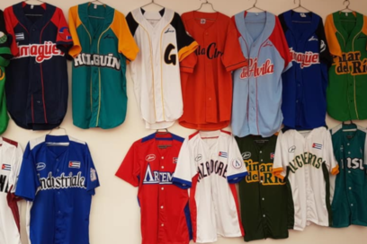 Out 27:  Números históricos para honrar