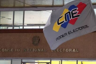 Recuperar el Parlamento, reto para el PSUV en Venezuela