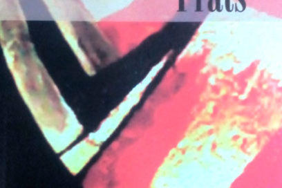 Necesidad de la poesía