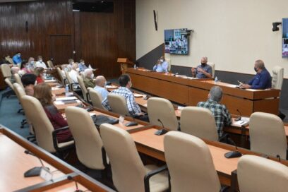 Por segundo día, Cuba sin casos críticos ni graves de la COVID-19