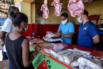 Unificación monetaria: ¿Cómo impactan hoy las distorsiones de precios en el comercio interno?