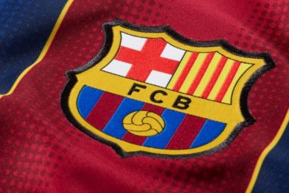 El Barcelona atado de cara al próximo mercado de fichajes