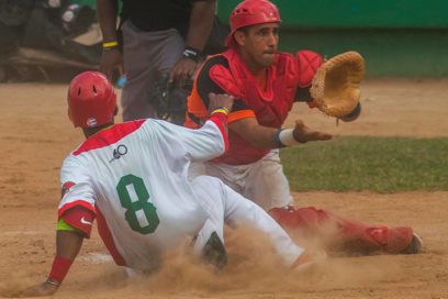 Out 27: ¿Vale cambiar las reglas del Juego de Estrellas?