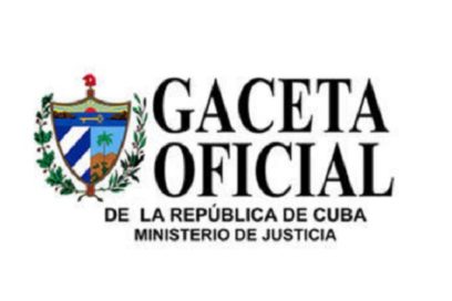 Implementan comercialización libre de impuestos en plataformas cubanas de Internet